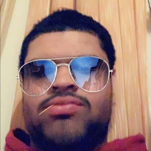 Meet your Posher, Dice